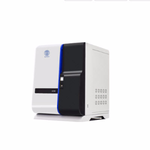 液相色谱仪（黄曲霉毒素专用） AIC80