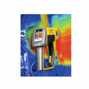 红外热成像仪  Ti 20/Ti3