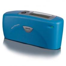 光泽度仪 AG-4556/AG-4454