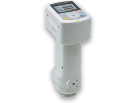 柯尼卡美能达分光测色计 CM-700d/600d