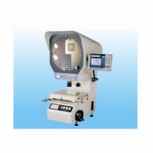 反像测量投影仪 MT-3000系列