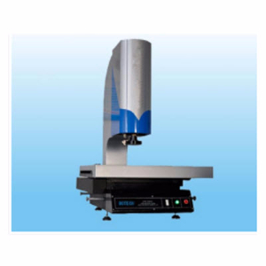 经济型自动影像测量仪 BTCHS-CNC系列