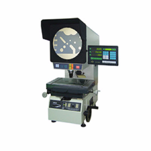 万濠投影仪  CPJ-3030A/AZ