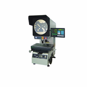 万濠高精度测量投影仪 CPJ-3015A/AZ