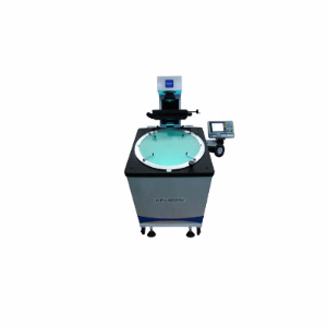 大型投影仪 CPJ-6020V