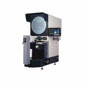 卧式万濠投影仪 CPJ 4025W