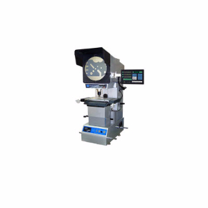 电动升降万濠投影仪 CPJ-3000DZ