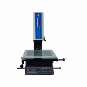 新天光电影像仪 KVM-3020