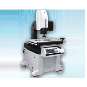 万濠手动影像测量仪 VMS-5040M