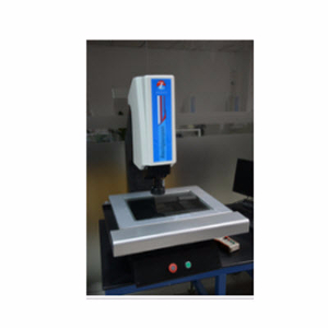 全自动影像仪 KVM-3020C