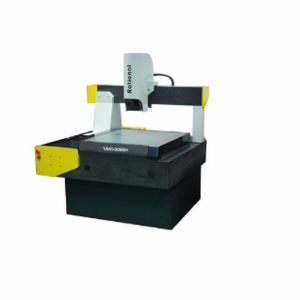 万濠全自动影像测量仪 VMS-6090H