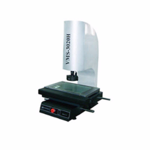 万濠全自动影像测量仪 VMS-3020H