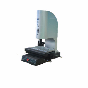 万濠全自动影像测量仪 VMS-2515H