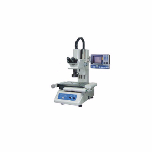 标准型工具显微镜 VTM-1510G