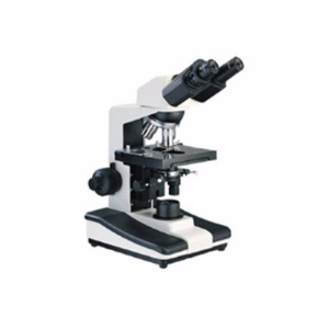 生物显微镜 L1800A/B