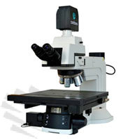 3D 表面轮廓仪  LV200/LV300