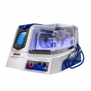 高速精密切割机  Isomet High Speed