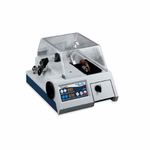 精密切割机  IsoMet 1000