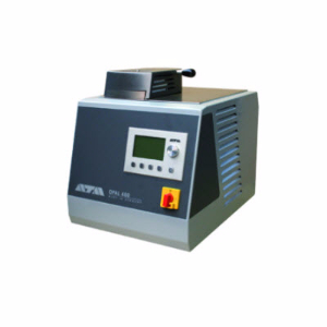 热镶样机  Opal 480