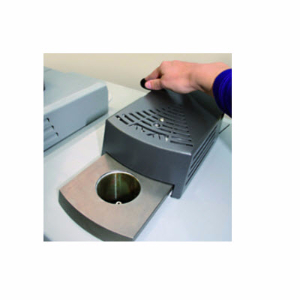 热镶嵌机  Opal 460