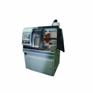 大型切割机 Brillant 275