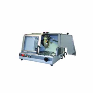 手动砂轮切割机 Brillant 230