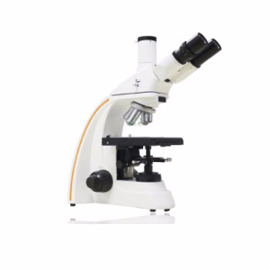 生物显微镜 SGO-PH201