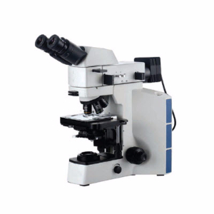 三目金相显微镜 YK-CX4