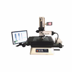 DIC工具测量显微镜 YK-4030