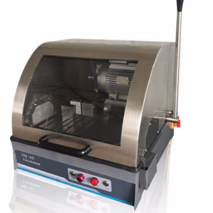 手动切割机 SQ-60型