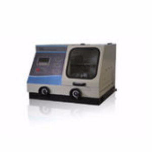 自动切割机 Q-80Z型