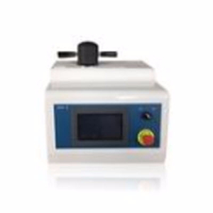 全自动镶嵌机 ZXQ-50S