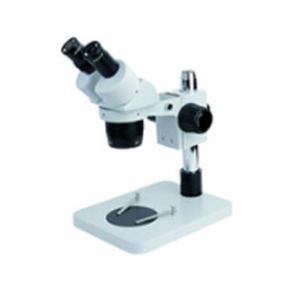 体视显微镜 ST60N