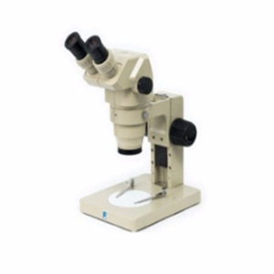 体视显微镜 SZ45-ST1