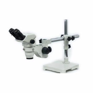 体视显微镜  SZ45N-STL1