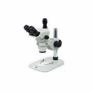 体视显微镜  SZ45N-TR
