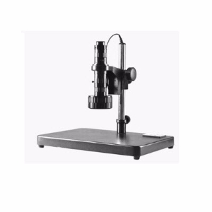 视频显微镜  YK-3D