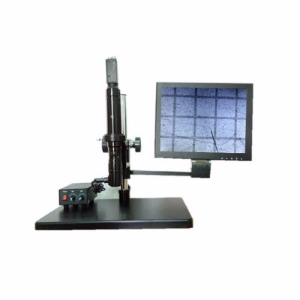 视频显微镜 YK-ITO