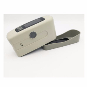 单角度光泽度仪 RG2160