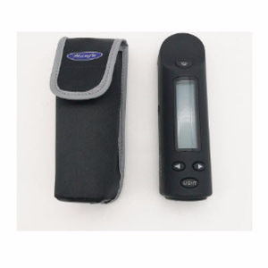 便携色差仪 HL2136