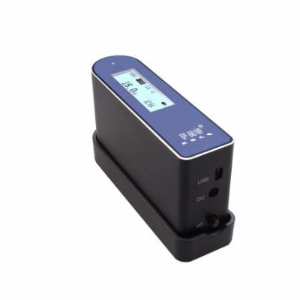 通用60度光泽度计 WG60