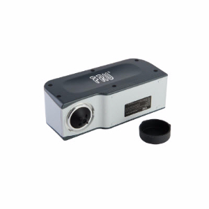 高端精密色差仪 WF32-8mm