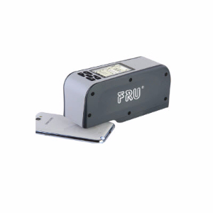 高品质便携式电脑色差仪 WF32-4mm