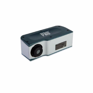 国产便携式色差仪 WF30-16mm