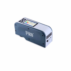 小口径色差仪 WF30-4mm