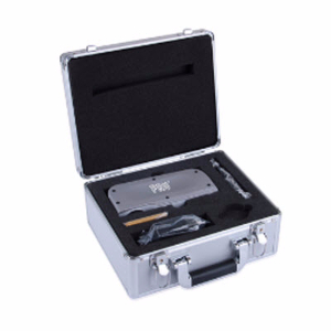 精密色差仪 WF28