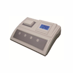 啤酒色度仪 MHY-10014