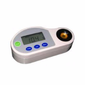 数显糖度计   YI-92