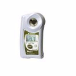 数显袖珍糖度计  YI-3