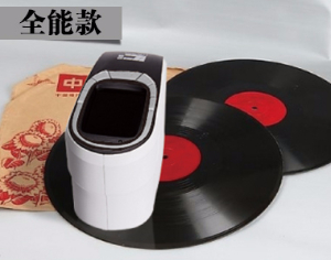 分光测色仪 CS-600